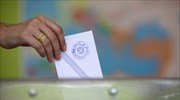 VPRC: Προβάδισμα ΣΥΡΙΖΑ στην εκλογική επιρροή