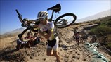 Αγώνας ΜΤΒ ABSA Cape Epic