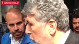 Δηλώσεις του προέδρου των Εργαζομένων της Λαϊκής Τράπεζας, Γιάννη Ρούσσου