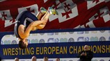 «Ανάποδοι πανηγυρισμοί»