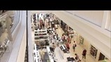 Χάνουν το κέφι τους οι Γερμανοί επιχειρηματίες
