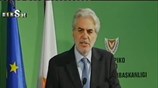 Χρ. Στυλιανίδης: Κρίνεται το μέλλον του τόπου