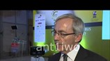 Δηλώσεις Χρ. Πισσαριδη στο συνέδριο του Economist στη Λευκωσία