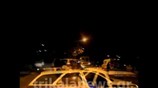 Ένταση στις φυλακές Τρικάλων
