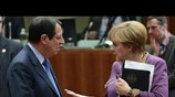 Κύπρος: Κρίσιμη σύσκεψη στο ΥΠΟΙΚ με την τρόικα