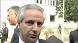 Η Φωνή της Αμερικής για την Κύπρο