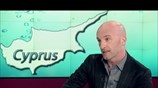 To Russia Today για την Κύπρο