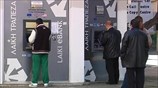 Ενοχλημένοι οι Κύπριοι από τα νέα μέτρα