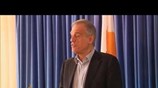 To Al Jazeera για την Κύπρο