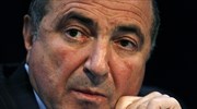 Συνεχίζονται οι έρευνες για το θάνατο του ρώσου μεγιστάνα Μπερεζόφσκι
