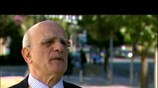 To Al Jazeera για την Κύπρο
