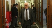 Προσεχώς συνάντηση του υπ. Δικαιοσύνης με τον Πρωθυπουργό