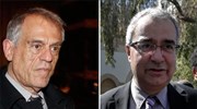 Κύπρος: Επί τάπητος οι τεχνικές πτυχές της συμφωνίας