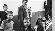 Φωτογραφικό ταξίδι στα άδυτα της μουσουλμανικής Θράκης