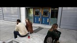 Κύπρος: «Μούδιασμα» από τη συμφωνία διάσωσης