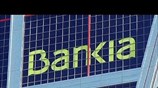 Καταστροφή για τους μετόχους της Bankia