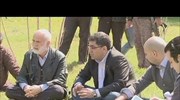 Συρία: Κρίση στις τάξεις της αντιπολίτευσης