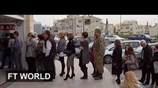 Financial Times: Κύπρος, μια γεωπολιτική κρίση