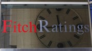 Fitch: Υπό παρακολούθηση για πιθανή υποβάθμιση η Κύπρος