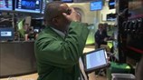 Κοντά σε νέο υψηλό έκλεισε ο S&P 500