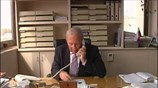 Η Φωνή της Αμερικής για την Κύπρο