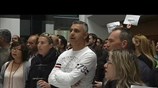 Κύπρος: Οξύνονται τα προβλήματα ρευστότητας στην αγορά