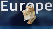 Περαιτέρω εξασθένηση του ευρώ «βλέπει» η Morgan Stanley