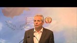 Δήλωση Γενικού Γραμματέα Κ.Ε. ΑΚΕΛ Α. Κυπριανού