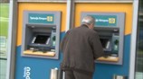 Ανοιχτά στην Ελλάδα τα υποκαταστήματα των κυπριακών τραπεζών