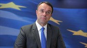 «Ξεκλειδώνουν» οι αδρανείς καταθέσεις