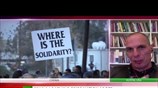 Το Russia Today για την Κύπρο