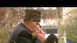 To Al Jazeera για την Κύπρο