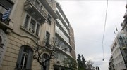 Προσαγωγή Δ. Κολάτου για προσβολή συμβόλου