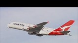 Προχωράει η συνεργασία Qantas- Emirates