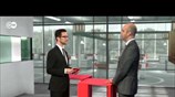 H Deutsche Welle για την Κύπρο