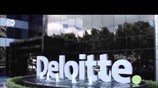 Deutsche Welle: Φορολογικοί παράδεισοι στην «καρδιά» της Ευρώπης