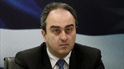 Οικονομική ενίσχυση για την μετεγκατάσταση επιχειρήσεων σε ΒΕΠΕ και επιχειρηματικά πάρκα