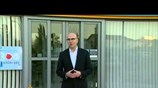 To Al Jazeera για την Κύπρο