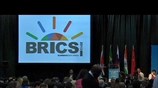 BRICS: Ισχυρές οικονομίες αναζητούν πολιτικό ρόλο