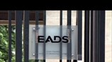 Έξω οι κυβερνήσεις από την EADS