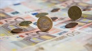 Νέα ληξιπρόθεσμα 1,3 δισ. ευρώ το α΄ δίμηνο