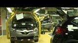 Ισπανία: Η Renault ανακοίνωσε 700 νέες θέσεις εργασίας