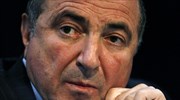 Βρετανία: Δικαστική έρευνα για τον θάνατο του Μπερεζόφσκι
