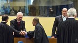 Χάγη: Σερβοβόσνιοι αξιωματούχοι καταδικάστηκαν για εγκλήματα πολέμου