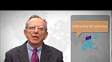 ΟΟΣΑ: Ο Π.Κ. Παντοάν για την Ενδιάμεση Οικονομική Αξιολόγηση