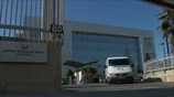 Επιχείρηση ρευστότητας στη Λευκωσία