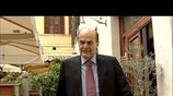 Ανησυχία στις αγορές για το πολιτικό αδιέξοδο στην Ιταλία