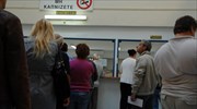 ΥΠΟΙΚ: Υπερκαλύφθηκε ο στόχος είσπραξης εσόδων από ΔΟΥ το α