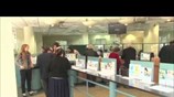Associated Press: Επαναλειτουργούν οι τράπεζες στην Κύπρο