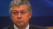 Π. Μίχαλος: Έσοδα 25 δισ. από τις ιδιωτικοποιήσεις μέχρι το 2020